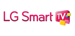 LG Smart Tv